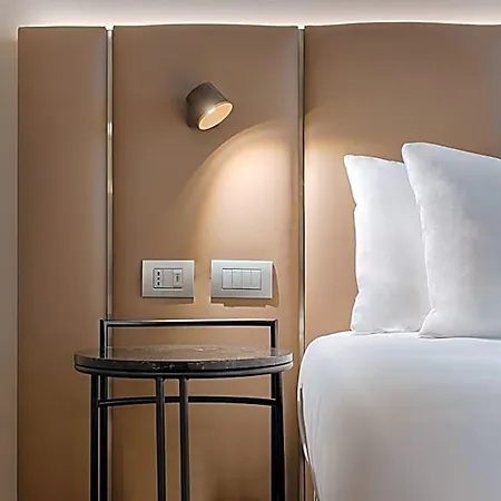 فندق Corso Buenos Aires 4*